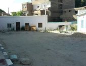 أهالى الضبعية بالأقصر يطالبون بإعادة فتح مستشفى القرية