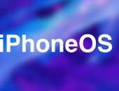أبل تعيد تسمية iOS إلى iPhoneOS خلال WWDC 2020