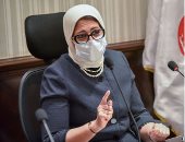 قارئ يناشد الصحة مساعدته لإجراء عملية قلب مفتوح لابنه المريض