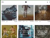 جوجل تكشف عن تطبيق Keen منافس Pinterest الجديد