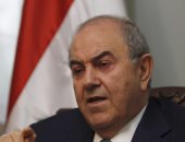 علاوى يفتح النار على الجميع: مكتب رئيس الوزراء العراقي السابق مسئول عن قتل المتظاهرين 