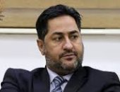 برلمانى ليبى: يحق لمصر حماية أمنها القومى بعد جلب تركيا لأعداد كبيرة من المرتزقة