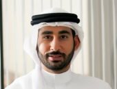 وزير الشباب البحرينى: الشباب له الدور الأبرز فى خطط ما بعد "كورونا"