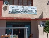 21 لجنة تستقبل 5864 طالبا بالثانوية العامة والأزهرية فى بورسعيد اليوم