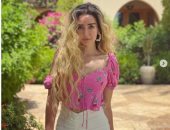 هنا الزاهد الأكثر بحثًا على جوجل بسبب هذه الصورة