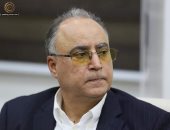 برلمانى ليبى: مجلس النواب يدعم حديث الرئيس السيسى وندعو لخطوات سريعة