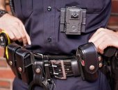 قانون جديد يتطلب من شرطة نيويورك الكشف عن تقنيات مراقبة المواطنين