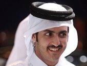 قاتل ومتحرش وبلطجى.. "ديلى ميل" تكشف جرائم شقيق أمير قطر.. دعوى أمام القضاء الأمريكى تكشف المستور.. وتؤكد: أصدر أوامر بالقتل وتحرش بممرض.. ومنافسات "رالى العنابى" سبب لأحد جرائمه