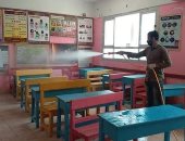 تعرف على استعدادات امتحانات الثانوية العامة بالمحافظات