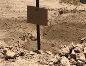  فتوى اليوم..حكم إلقاء موعظة لتذكير الناس بالآخرة عند دفن الميت