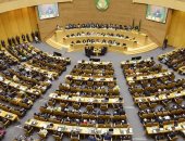 أفريقيا نيوز: الاتحاد الأفريقى يعاقب جنوب السودان بسبب 9 ملايين دولار