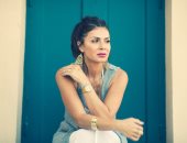 نجلاء بدر توافق مبدئياً على "لؤلؤ" وتنتظر قراءة دورها فى السيناريو
