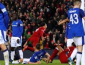 مباريات لا تفوتك فى الموسم الجديد من الدوري الإنجليزي