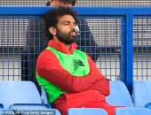 متى يتوج ليفربول بلقب الدوري الإنجليزي بعد التعادل مع إيفرتون؟