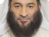 نائب رئيس البرلمان البحريني: مصر تملك كل الحق لحماية أمنها