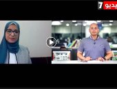 موعد ظهور لقاح كورونا بالأسواق.. وأسرار 40 بحثا مصريا لمواجهة كوفيد 19 (فيديو)