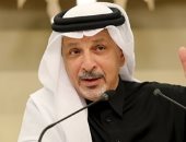 السفير أحمد عبدالعزيز قطان: تعضيد السعودية لتصريحات السيسي يعكس قوة العلاقات بين البلدين