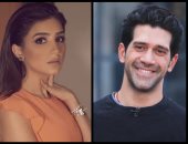 بعد نجاحه في "فرصة ثانية".. أحمد مجدى مع مى عمر فى "لؤلؤ"