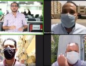 بث مباشر لانطلاق امتحانات الثانوية العامة من أمام اللجان بالمحافظات.. فيديو