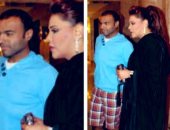 أحلام تنعي أحد معجبيها بكلمات مؤثرة:"اخويا وصديقي..راح أشتاق لك ولتغريداتك" 