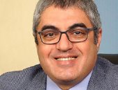 فريق طبى مصرى يكتشف طريقة جديدة لعلاج وتجديد الغضاريف القطنية بدون جراحة