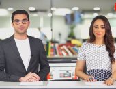 موجز "اليوم السابع".. طرح أكبر قرعة أراضى.. وكورونا تسجل أعلى إصابات