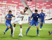 الاتحاد البحريني لكرة القدم: 7 أغسطس المقبل استئناف منافسات دوري ناصر بن حمد