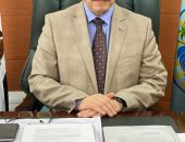 رئيس جامعة مطروح: الانتهاء من استلام أبحاث طلاب سنوات النقل