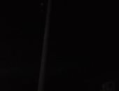 أهالى قرية الحرادنة بسوهاج يناشدون إنارة أعمدة الكهرباء وتوفير الخدمات