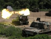 وزير دفاع كوريا الجنوبية يدعو إلى تدريبات واقعية للقضاء على نظام بيونج يانج