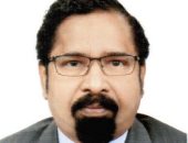 وفاة أول طبيب في البحرين متأثرا بفيروس كورونا