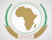 "القارة السمراء" تطلق منصة إلكترونية لمعدات ولقاح كورونا.. اللجنة الأفريقية فى الأمم المتحدة: توفير 40 من 65 مليار دولار خسائر الإغلاق.. وتشغيل المنصة فى مصر المسئولة عن صندوق كوفيد-19 بقيمة 3.8 مليار دولار