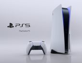 تشتري جهاز Play Station 5 ولا Xbox series X ؟ تعرف على الفارق في المواصفات والأسعار