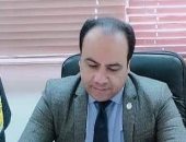 صحة بورسعيد: تكثيف الحملات على مستشفى الحميات للتأكد من الإجراءات الوقائية