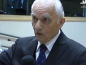 وزير الخارجية التركى الأسبق: مصر أفشلت مشروع تركيا الاستعمارى