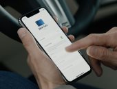 WWDC 2020 .. أبل تعلن عن تطبيق CarKey لفتح سيارتك باستخدام أيفون