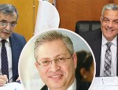 خطة متكاملة للجامعات الحكومية للتعامل مع امتحانات الفرق النهائية.. إجراءات احترازية لمنع انتشار كورونا.. لجان طبية خاصة لامتحان المشتبه فى إصابتهم.. وفرصة للمصابين لدخول الدور الثانى مع الاحتفاظ بدرجاتهم