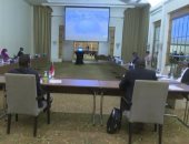 مجلس السيادة يؤكد عدم مناقشة قضية فصل الدين عن الدولة باجتماعات مجلس السلام