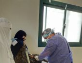 "الصحة" تعلن تعميم مبادرة الرئيس للكشف عن الأمراض المزمنة والاعتلال الكلوى بالمحافظات.. صرف الأدوية ومتابعة الحالات المرضية مدى الحياة.. 3 فئات تستفيد من المبادرة.. وساعات العمل ممتدة من 9 صباحا وحتى 9 مساء