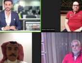 فيديو.. لايف "اليوم السابع" حول قرار السعودية إلغاء الحج إلا لحالات معينة