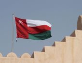 سلطنة عمان والولايات المتحدة تبحثان التعاون العسكرى المشترك