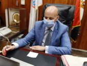 اليوم.. انطلاق حملة 100 مليون صحة بمحافظة الشرقية