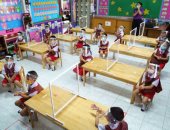 تايلاند: لا يمكن إبقاء الوفيات بكورونا عند المستوى الصفرى للأبد