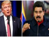 أهم الأخبار العالمية والعربية حتى منتصف الليل.. فنزويلا لترامب: مجالنا الجوى خط أحمر.. فيضانات تضرب تايلاند وإندونيسيا وسريلانكا.. عطل فنى يجبر آلاف طائرات إيرباص A320 على التوقف.. انفجار صهريج نفط فى العراق