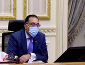 رئيس الوزراء: نتابع على مدار الساعة أى شكاوى تتعلق بالمواطنين وسط التحديات