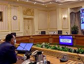 رئيس الحكومة: ندرك أن هناك فترة سيزداد فيها نسب الإصابة والوفيات بكورونا
