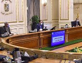 الحكومة: القاهرة والجيزة والقليوبية محافظات التحدى الأكبر بالإصابة بكورونا