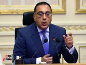 الحكومة: الدولة تتجه للفتح التدريجى لكافة الأنشطة مع الإجراءات الاحترازية