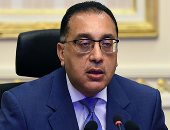 رئيس الوزراء يعلن استمرار غلق الحدائق والمتنزهات والشواطئ وأماكن التجمعات