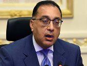 الحكومة تعلن استمرار عمل وسائل النقل الجماعى حتى منتصف الليل 